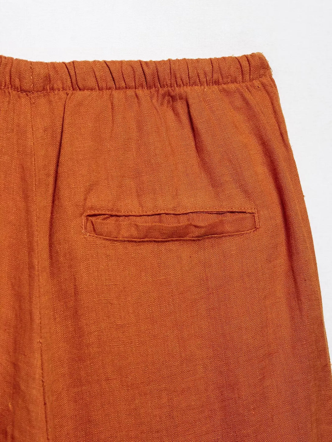 Tfmln 2025 conjuntos de calças blusa feminina escritório senhoras elegante manga longa casual camisa solta perna larga calça ternos roupas simples