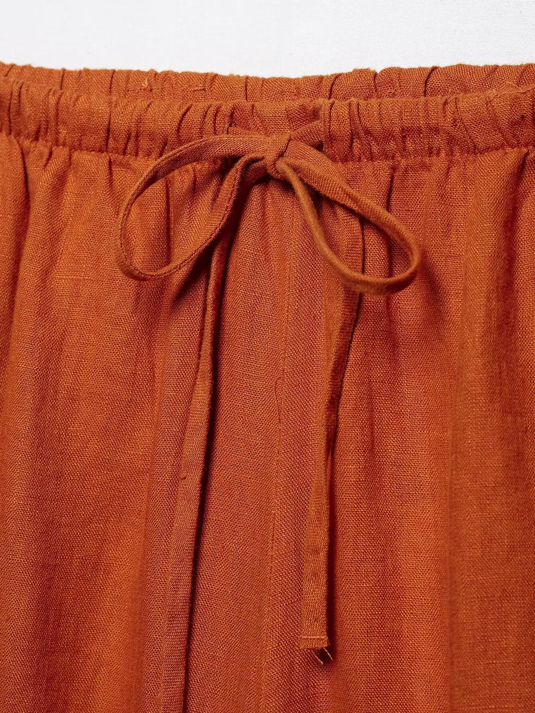 Tfmln 2025 conjuntos de calças blusa feminina escritório senhoras elegante manga longa casual camisa solta perna larga calça ternos roupas simples
