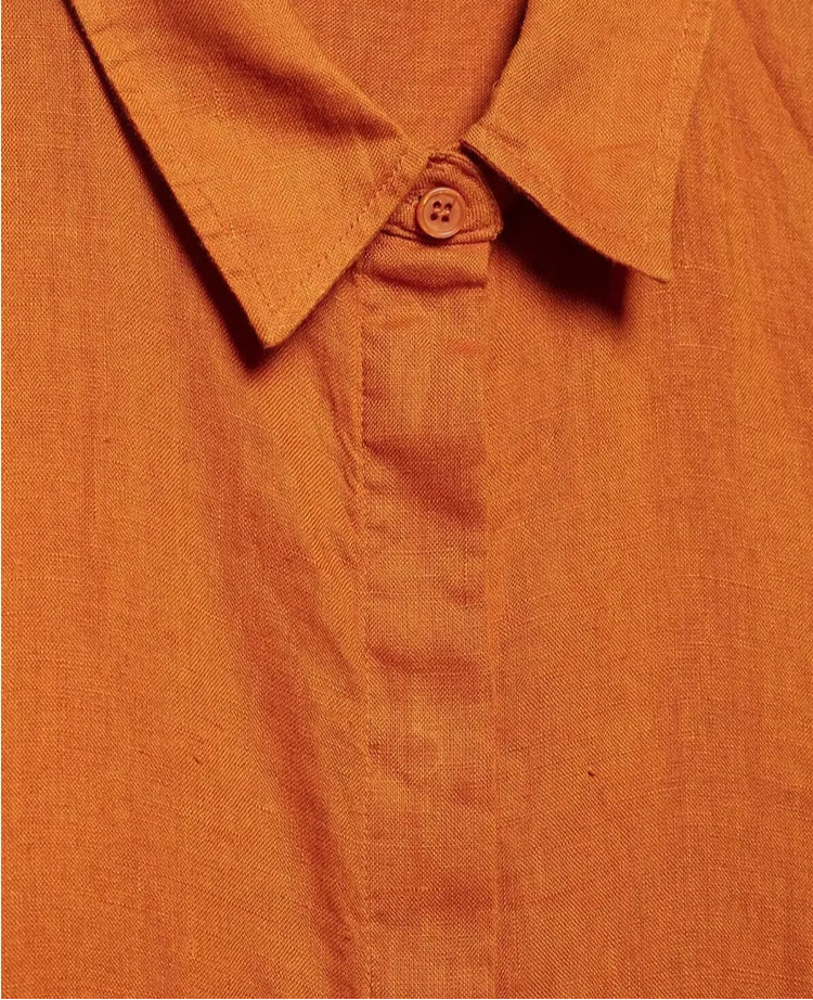 Tfmln 2025 conjuntos de calças blusa feminina escritório senhoras elegante manga longa casual camisa solta perna larga calça ternos roupas simples