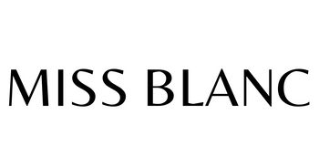 Miss Blanc